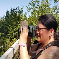 Jugendfahrt Kroatien 2017