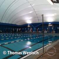 Jugendmeisterschaft Mainz