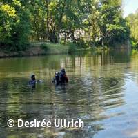 Kooperation Angler Gro&szlig;auheim