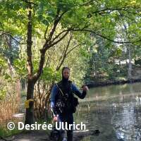 Kooperation Angler Gro&szlig;auheim