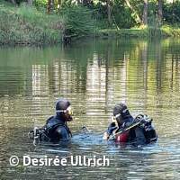 Kooperation Angler Gro&szlig;auheim