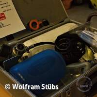 Sauerstoffinitiative 2022