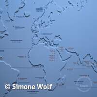 Senckenberg Ausflug  Juli '23