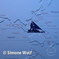 Senckenberg Ausflug  Juli '23