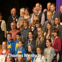 Sportlerehrung-2019