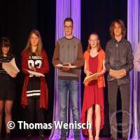 Sportlerehrung-2019