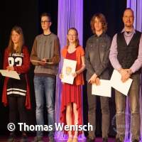 Sportlerehrung-2019