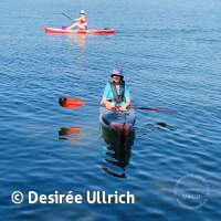 Starnberger See 2024