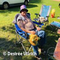 Starnberger See 2024