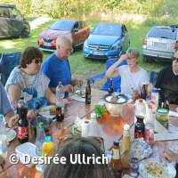 Starnberger See 2024