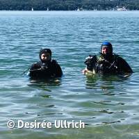 Starnberger See 2024