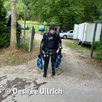 Starnberger See 2024