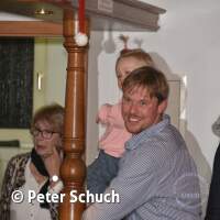 Weihnachtsfeier 2022