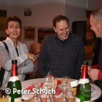 Weihnachtsfeier 2022