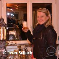 Weihnachtsfeier 2022