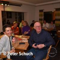 Weihnachtsfeier 2022