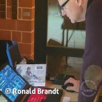 Weihnachtsfeier 2024