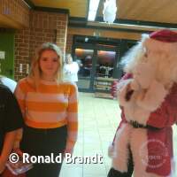 Weihnachtsfeier 2024