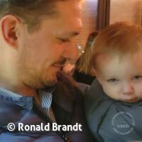 Weihnachtsfeier 2024