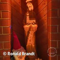 Weihnachtsfeier 2024