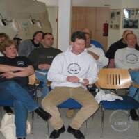 2005 HBO Druckkammer Offenbach