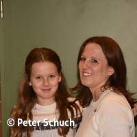 2025 Weihnachtsfeier