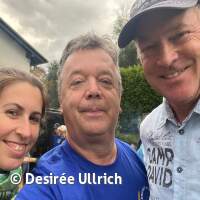 2026 Sommerfest am ASV See