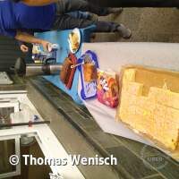 2026 Sommerfest am ASV See