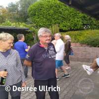 2026 Sommerfest am ASV See