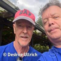 2026 Sommerfest am ASV See