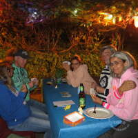 2026 Sommerfest am ASV See
