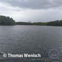 2026 Sommerfest am ASV See