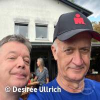 2026 Sommerfest am ASV See