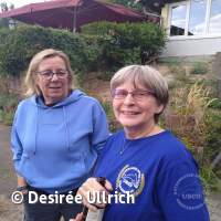 2026 Sommerfest am ASV See