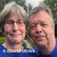 2026 Sommerfest am ASV See