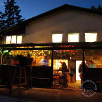 2026 Sommerfest am ASV See