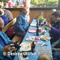 2026 Sommerfest am ASV See
