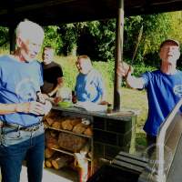 2026 Sommerfest am ASV See