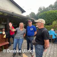 2026 Sommerfest am ASV See