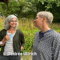 2026 Sommerfest am ASV See