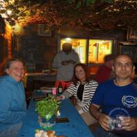 2026 Sommerfest am ASV See