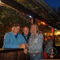 2026 Sommerfest am ASV See