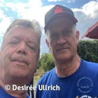 2026 Sommerfest am ASV See