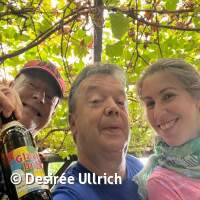 2026 Sommerfest am ASV See