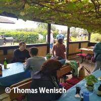 2026 Sommerfest am ASV See