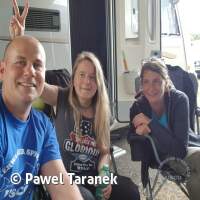 Ausbildungs - und Spaßtauchwochenende 2019 Sankt - Leoner See