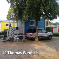 Ausbildungswochenende St. Leon 2018