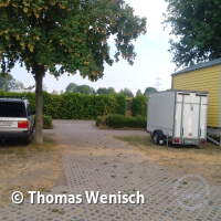 Ausbildungswochenende St. Leon 2018