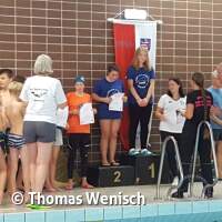 Hessenmeisterschaft-10-18