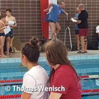 Hessenmeisterschaft-10-18